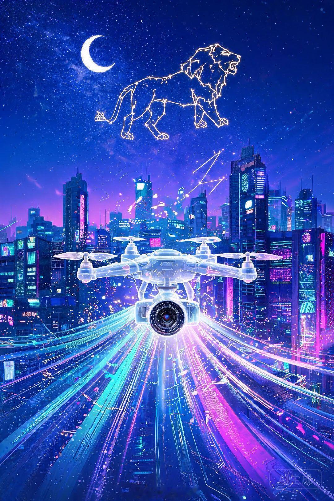 🔥晚间热点｜2026年8月12日 周三 丙午年·丙申月·戊午日🌟 今日热点｜