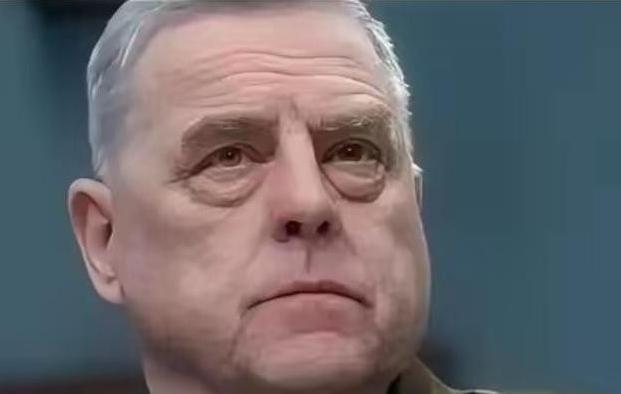 终于有人说透了！美国不是不敢对中国动手，是心里压根没底。德国军事专家就直言，现在