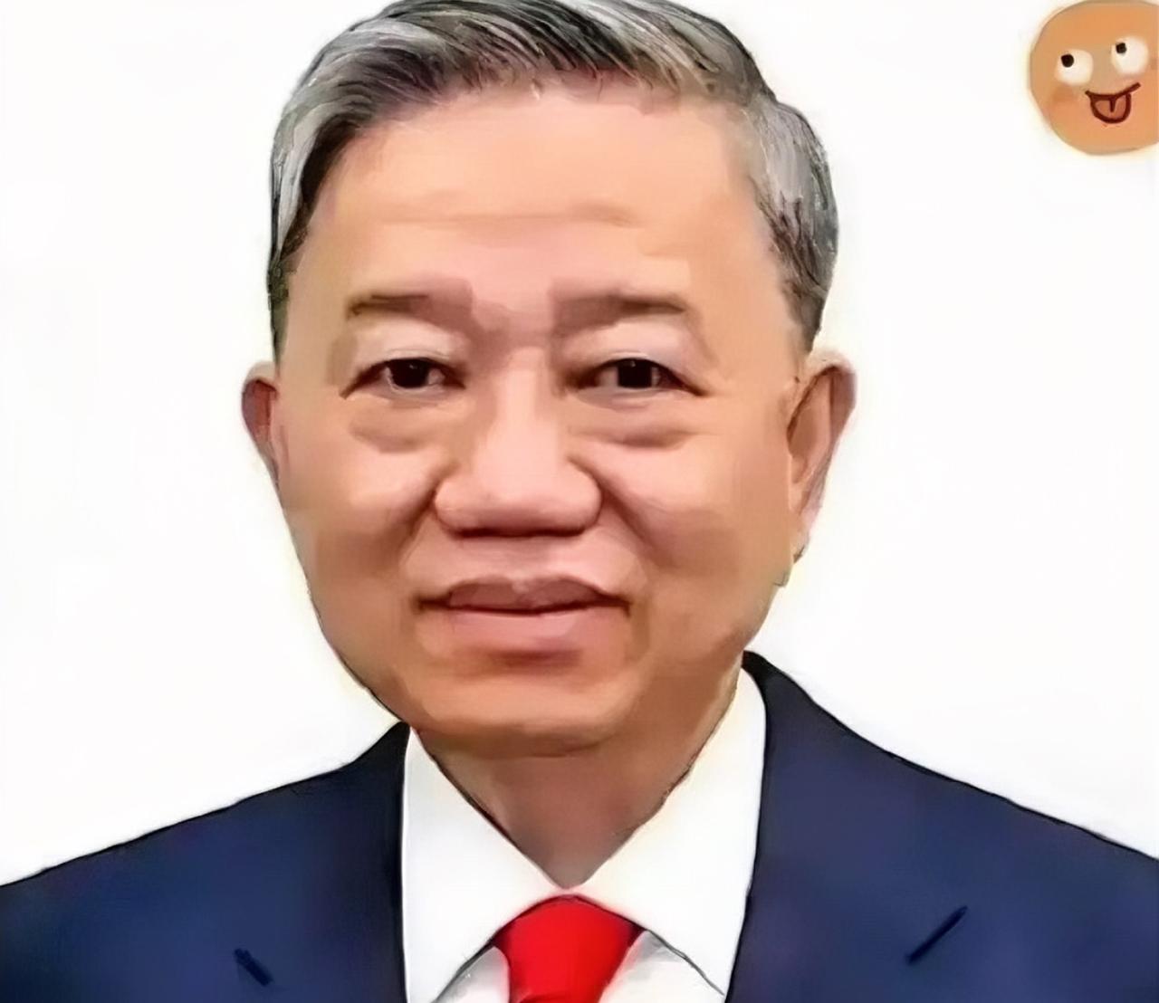 越南终于摊牌了，越南相关部门负责人直接下了死命令，即便是砸锅卖铁，也要把那条国家