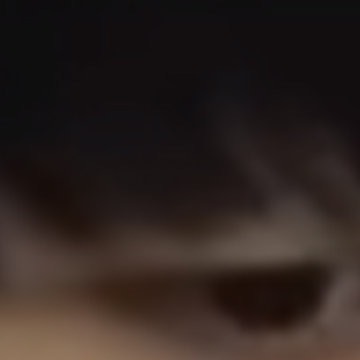 朱志鑫 💛 种植 山楂的种植方法：一、选地选择适宜的土壤和地形，山楂树适应性强