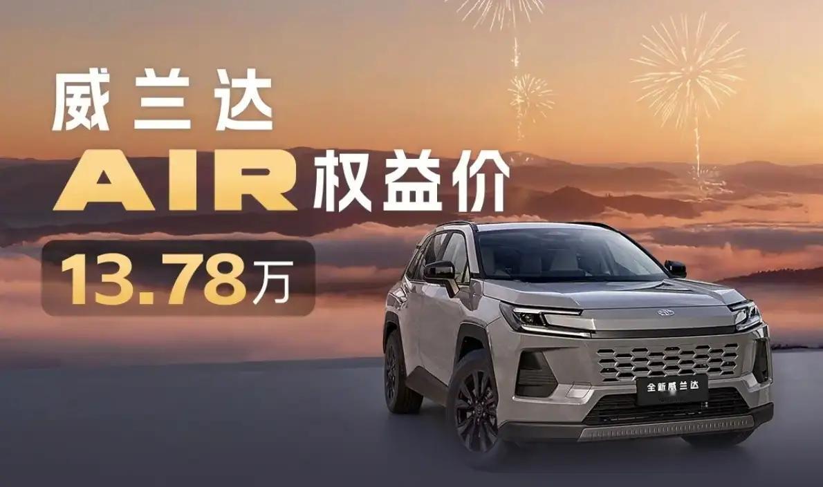 买车不纠结，合资车靠谱前五名整理好了：
第一、广汽丰田
第二、广汽本田
第三、东