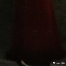 阳光信用 每日一善 当一个人使劲踮起脚尖，靠近太阳的时候，全世界都抵不住他的光芒