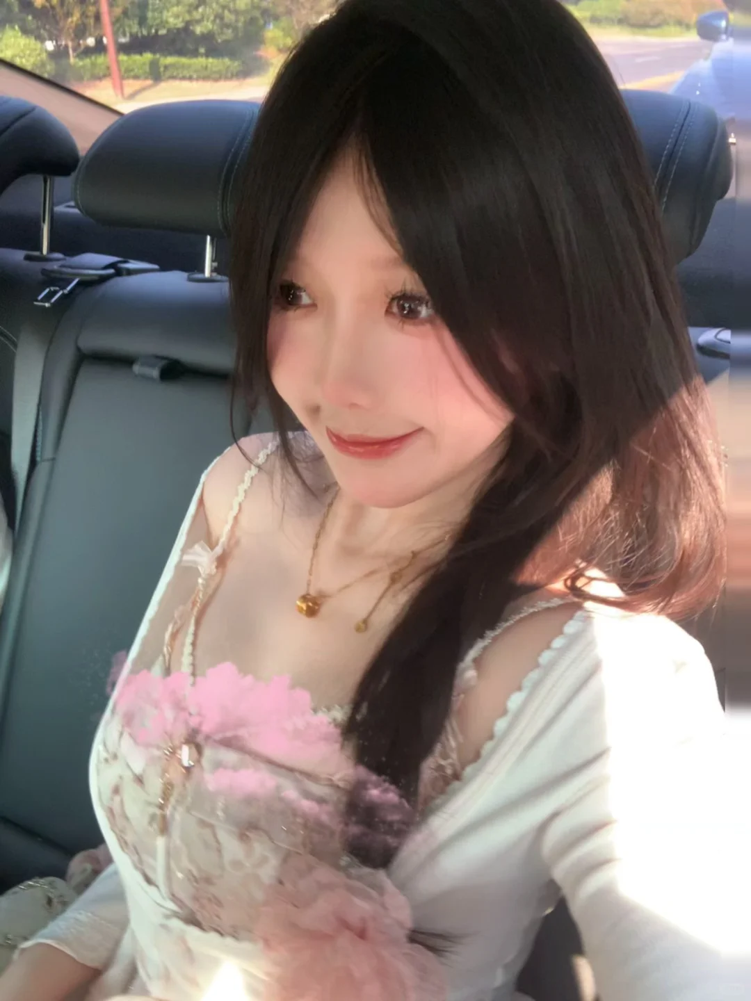 当朋友圈可以发实况