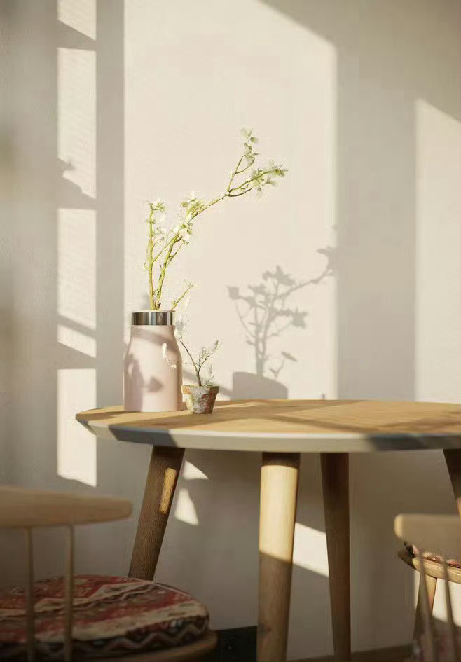 十句话提炼曾国藩每日生活习惯：1，早起，起早晨读、锻炼。2，晚上不外出，减少无效