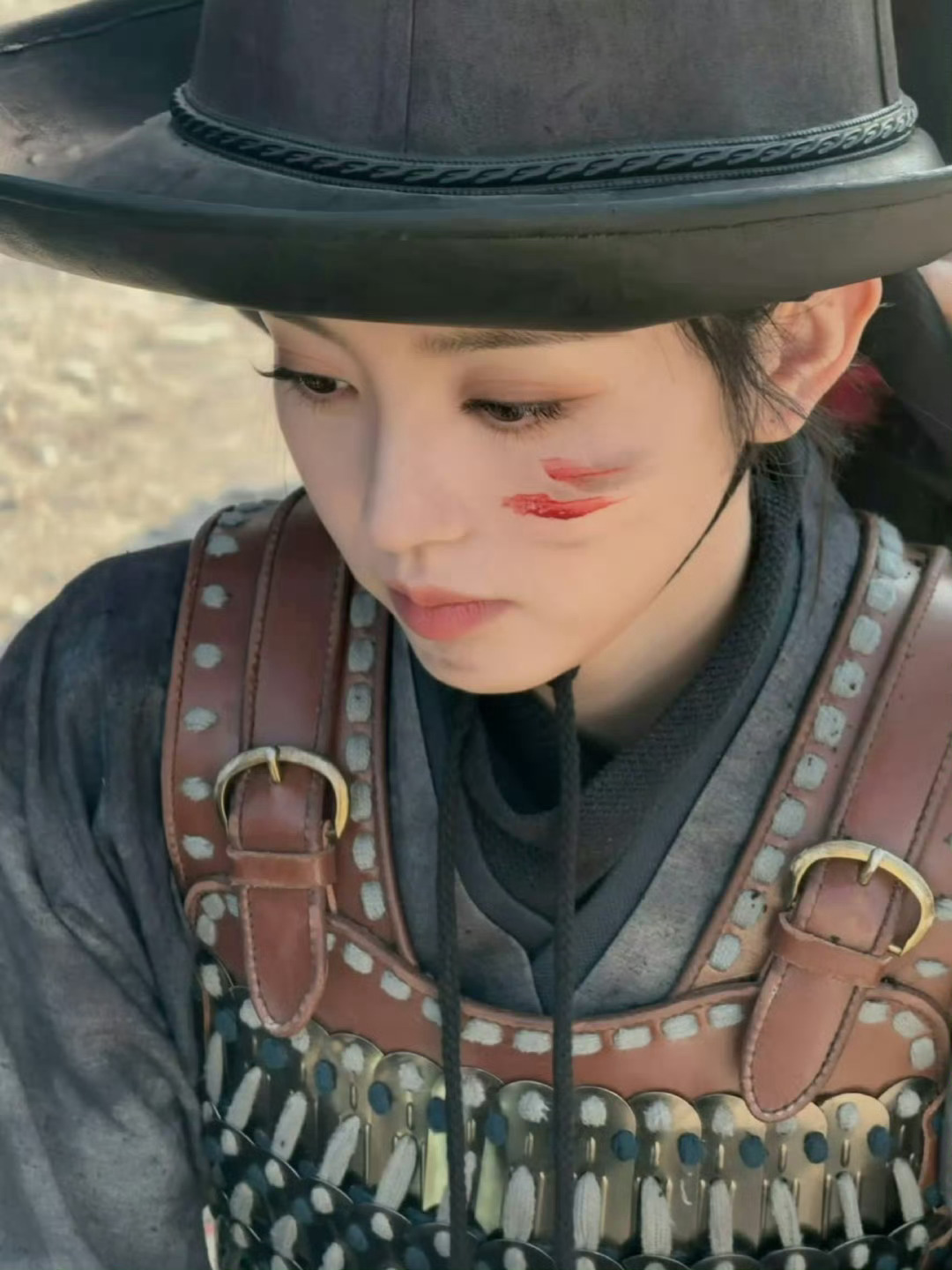 田曦薇跑步姿势田曦薇跑步幻视奥特曼美女跑起来也太灵动可爱了，连奥特曼看了都要愣三