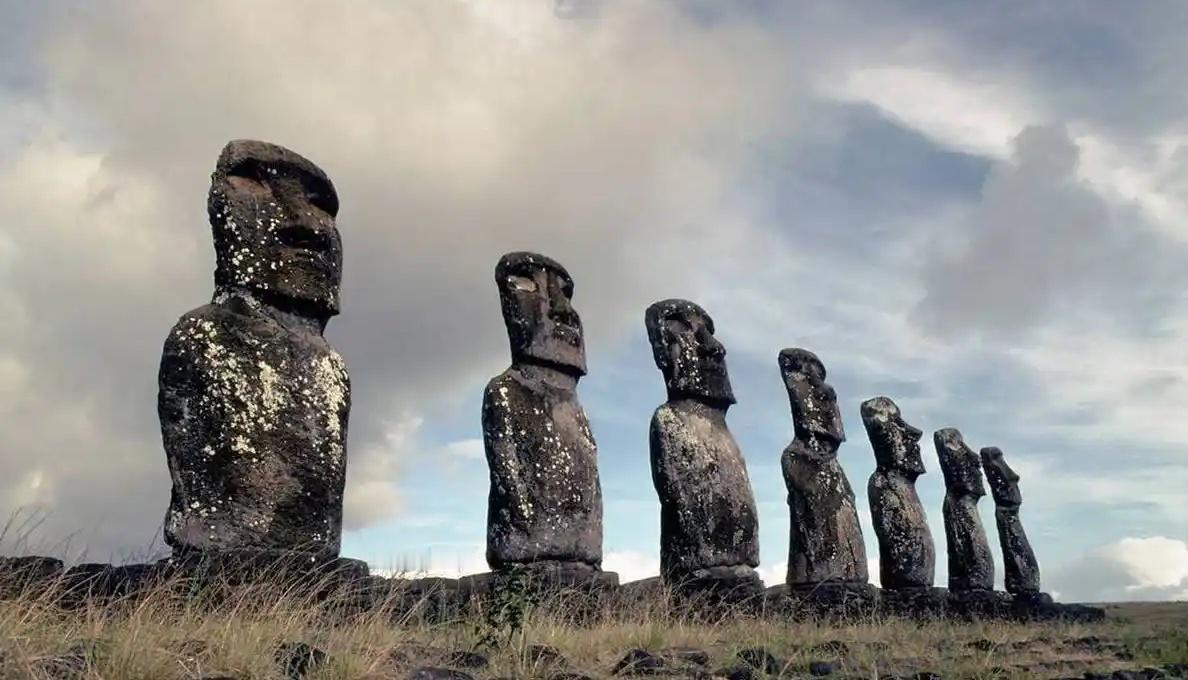 2026年1月12日，周一。
三大牛股今日复牌：国晟科技、天普股份和嘉美包装。