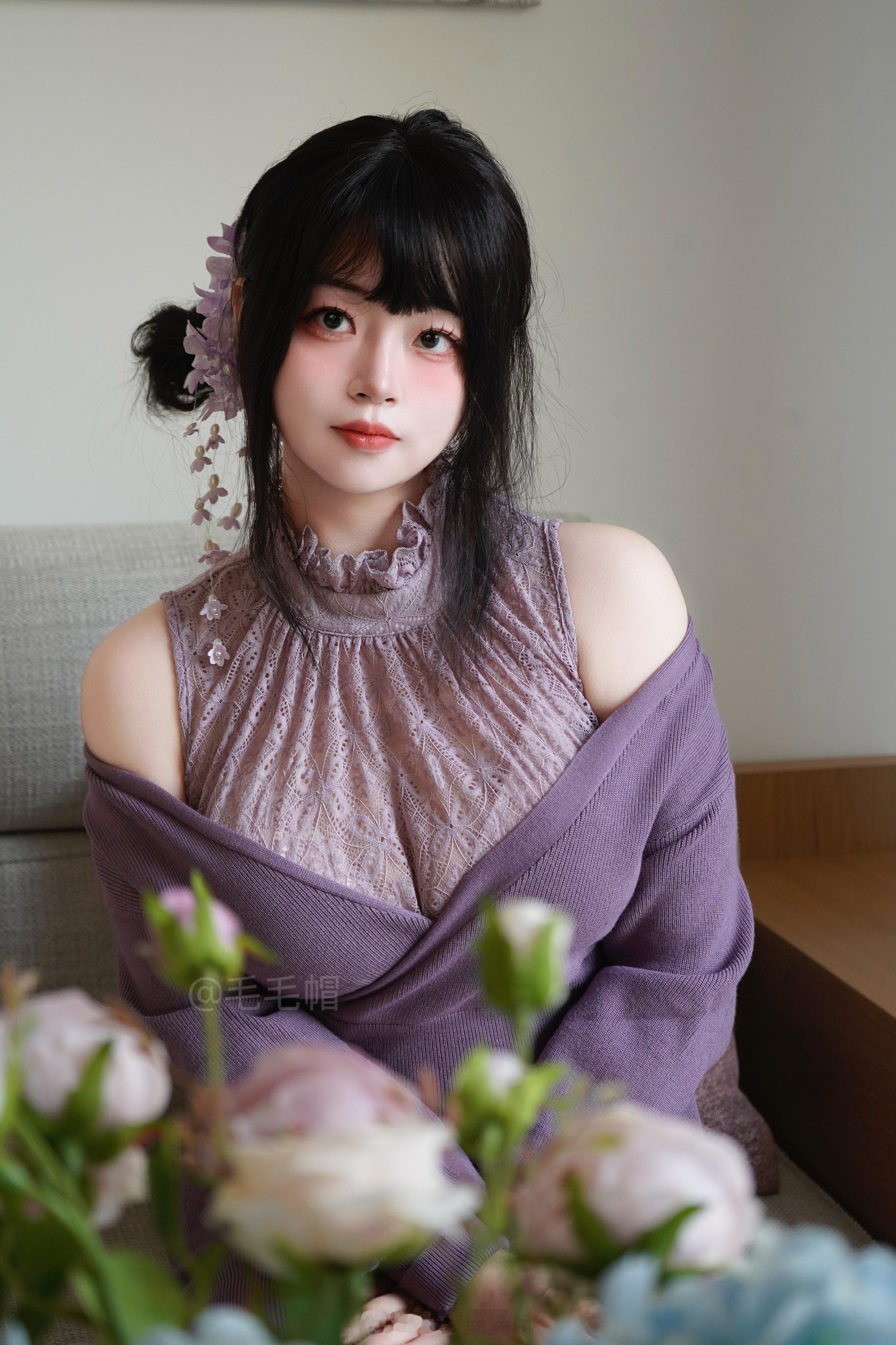 工作累了吧，欢迎回家[团圆兔] 