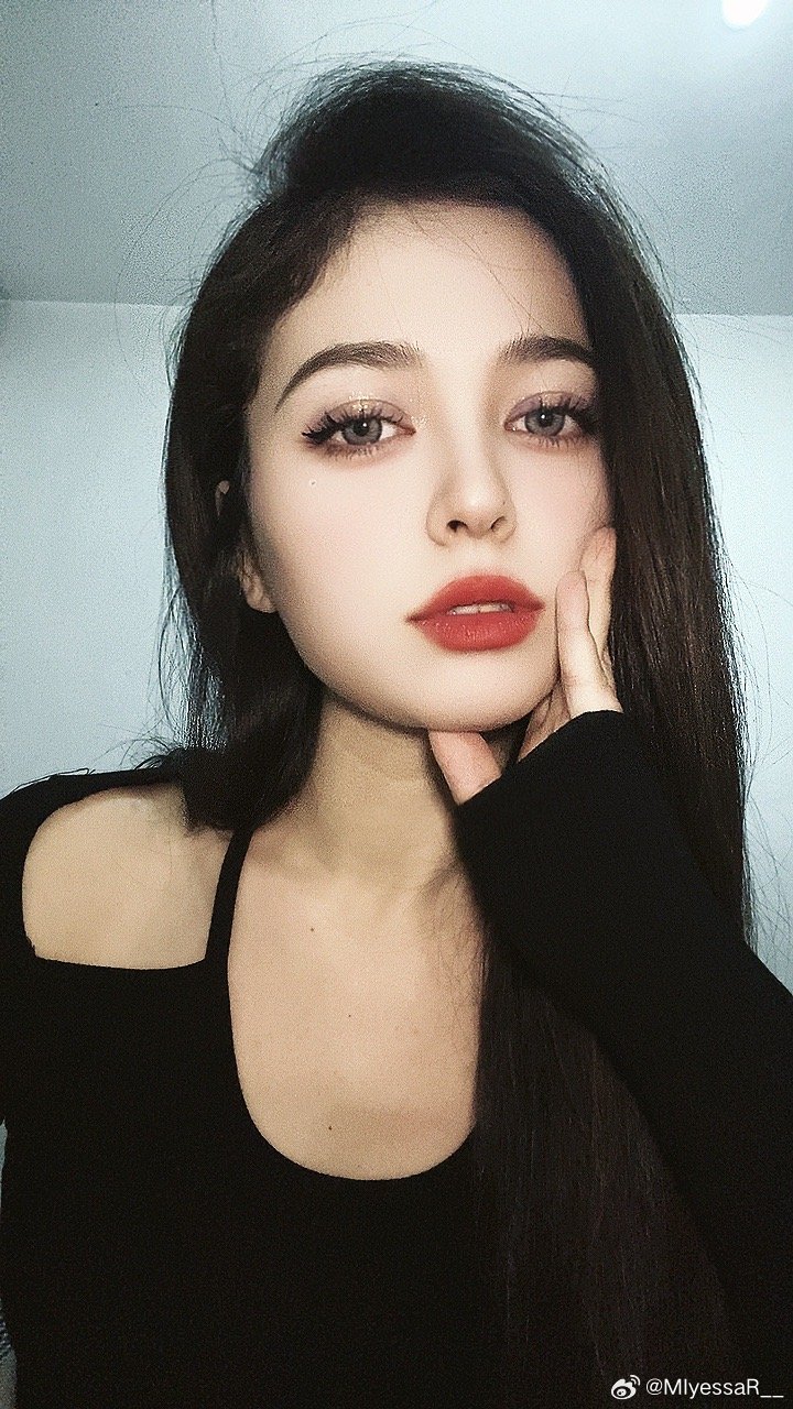 晚安🌙  ​​​