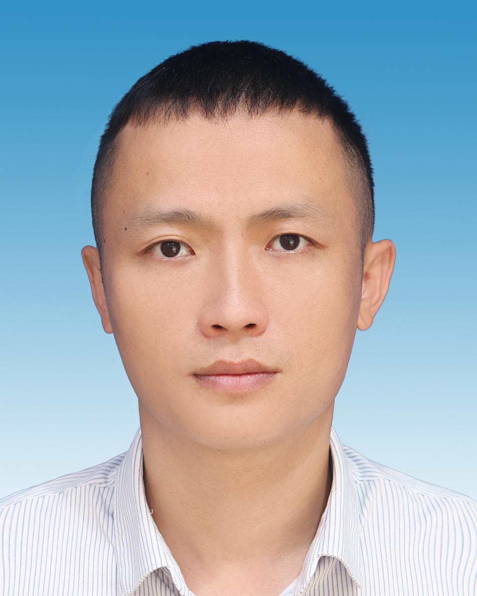 80后的他，曾是全省纪检监察系统先进工作者，可惜呀！