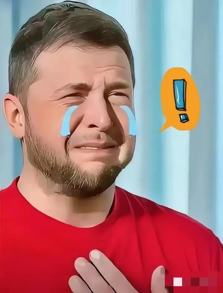 快讯！快讯！
​泽连斯基宣布了！
​2025年11月4日，乌克兰总统泽连斯基在社