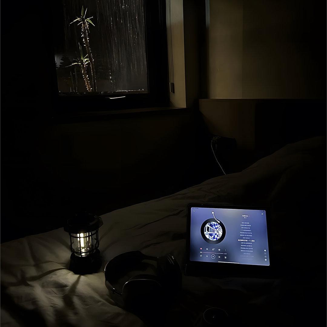 𝐎𝐤𝐚𝐲君子论迹不论心，论心世上无君子。 ​​​