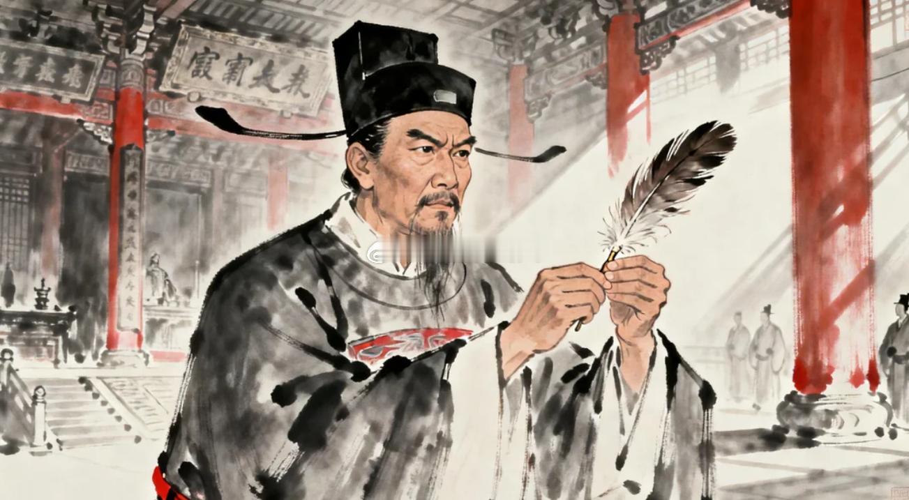 老师上课打电话被认定为教学事故   你就逮着鸡毛当令箭吧老师上课接打私人电话，你