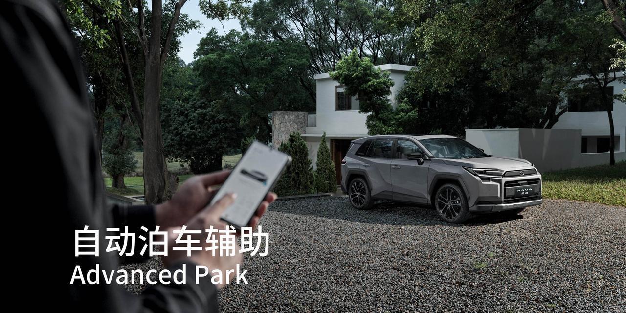 中国5大电池生产商：

1、宁德时代：中国，全球市占率38%

2、比 亚 迪：