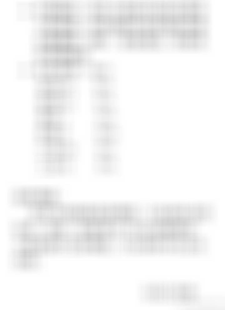 9月21日A股行情点评及明日实盘计划！芳华剧本[超话] ​​​
