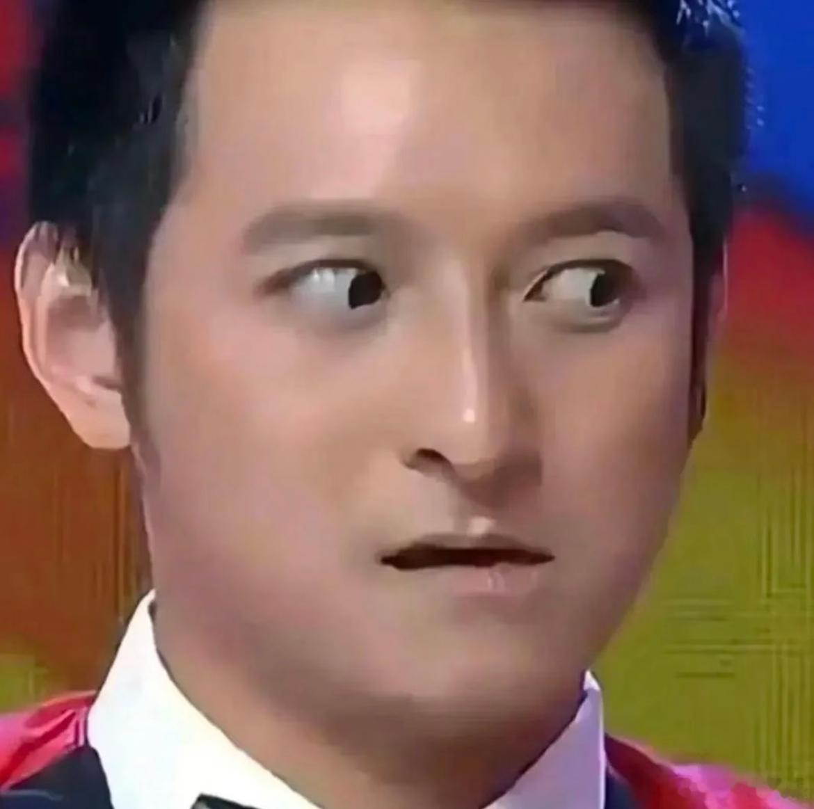 沈梦辰李维嘉回应节目黑幕 现场直接质问节目黑幕这一幕太有冲击力，气氛一下子就紧张