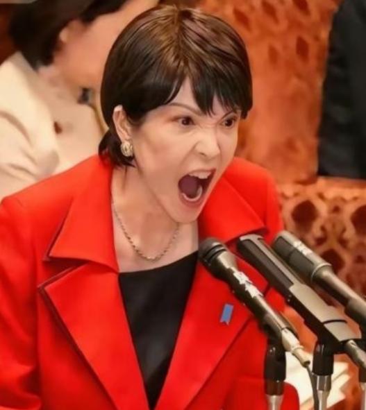 在日本工作的朋友回来了，我问他：那边担心爆发战争吗？他说：“可能你想不到，担心的