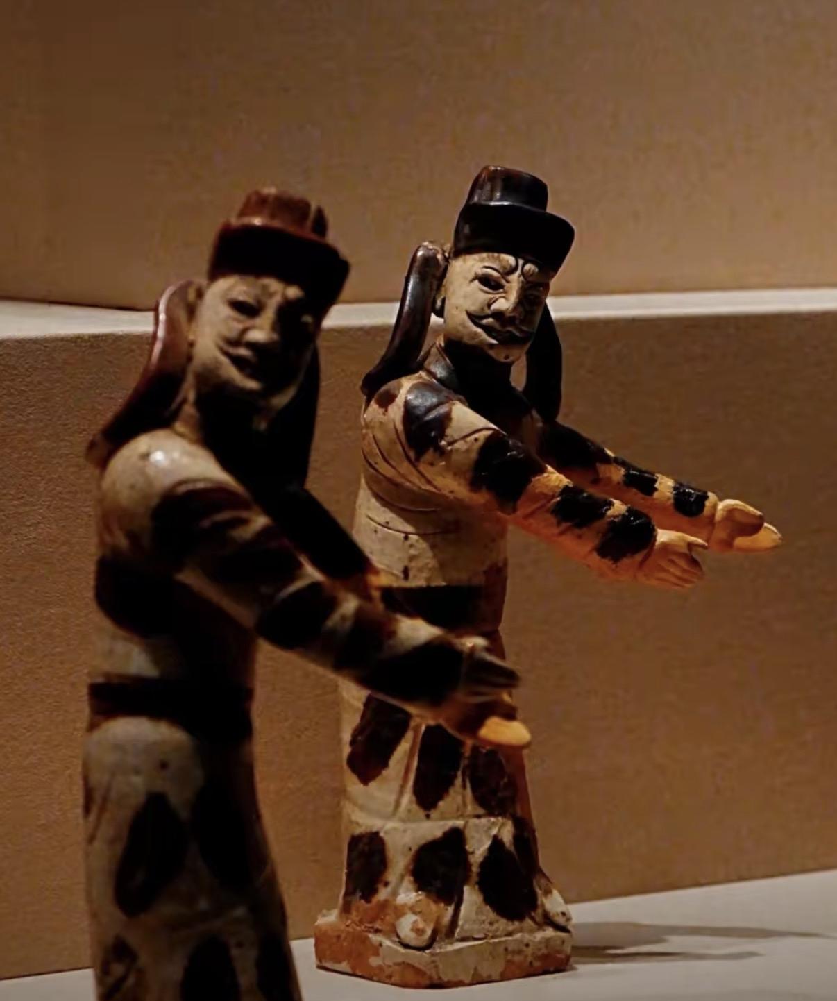 仝词，到，仝脑，关于ai取名，应该从历史兼容、对仗工整、体系自洽、回归本土本源，