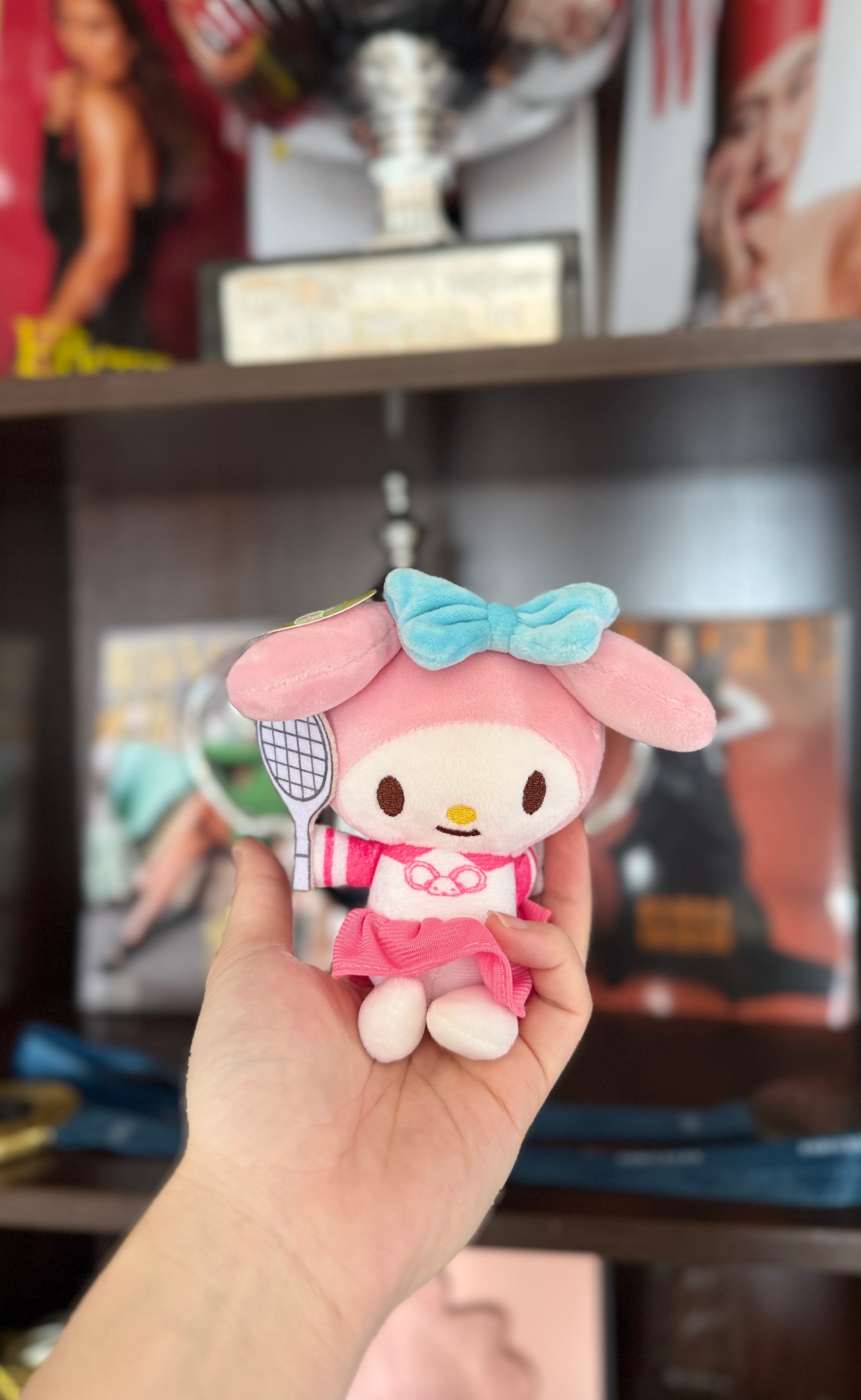 【评论区留言】预测今晚多哈第三轮郑钦文vs莱巴金娜 的具体胜者和比分，如郑钦文7