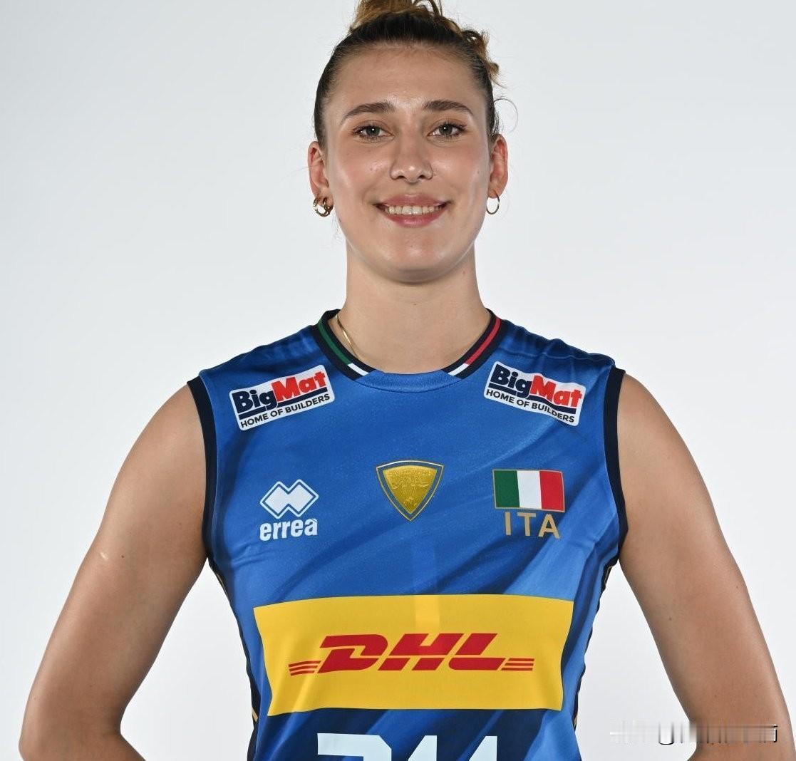 网上传2026-2027赛季土耳其🇹🇷伊萨奇巴希俱乐部14人名单：

主攻(