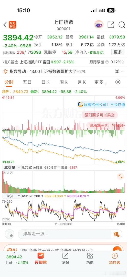 今天情人节全是绿色的啊