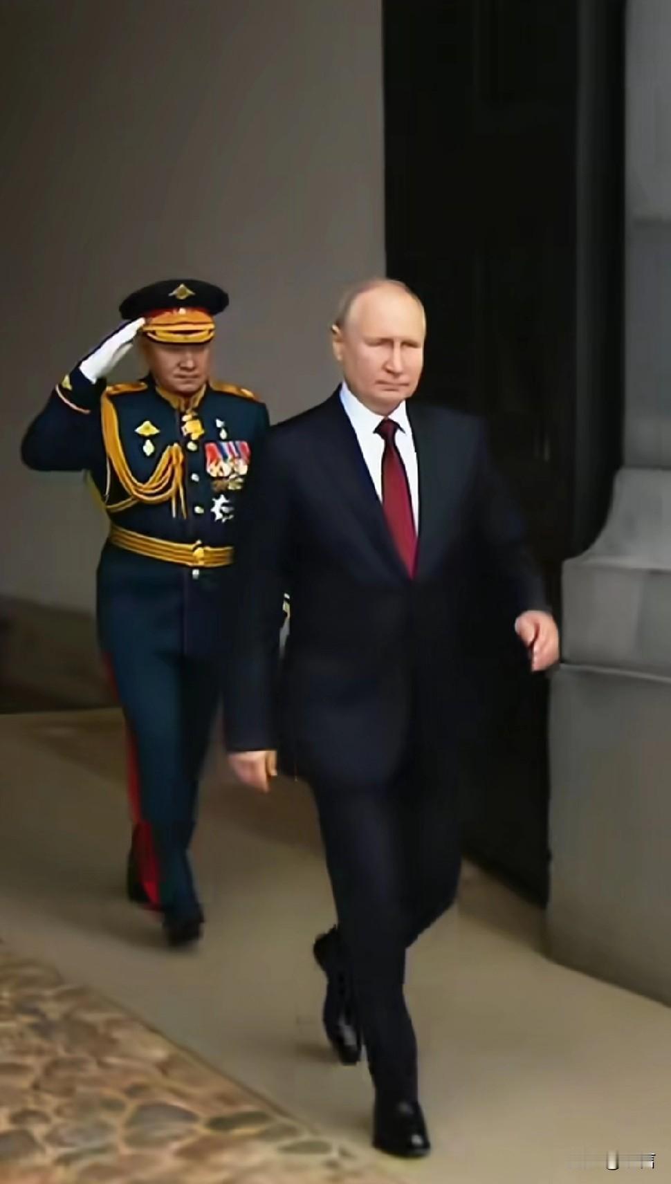 外媒所谓的“普京死亡名单”:自2022年俄乌冲突以来，至少有 43名俄罗斯高官、