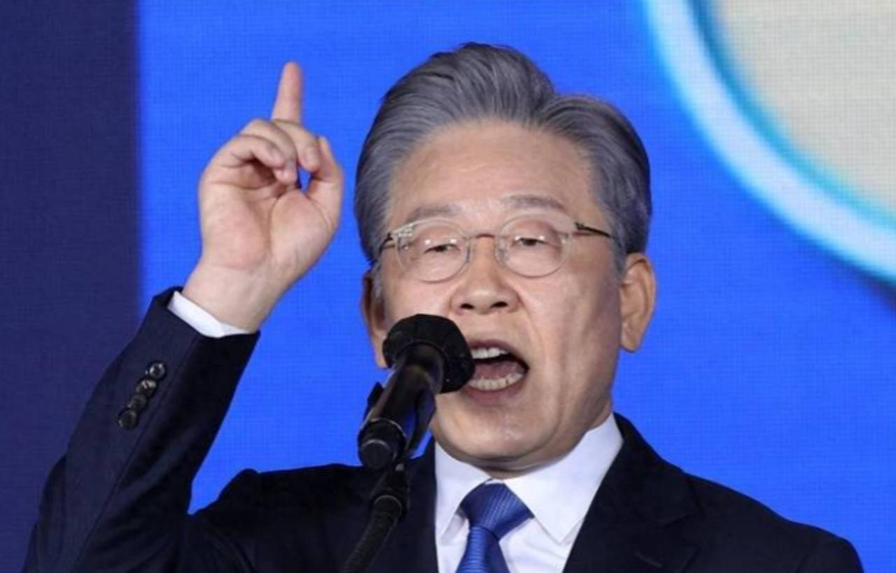 美伊谈判失败后，韩国成最大受害者，启动应急模式，麻烦还在后面！

谁能想到，远在