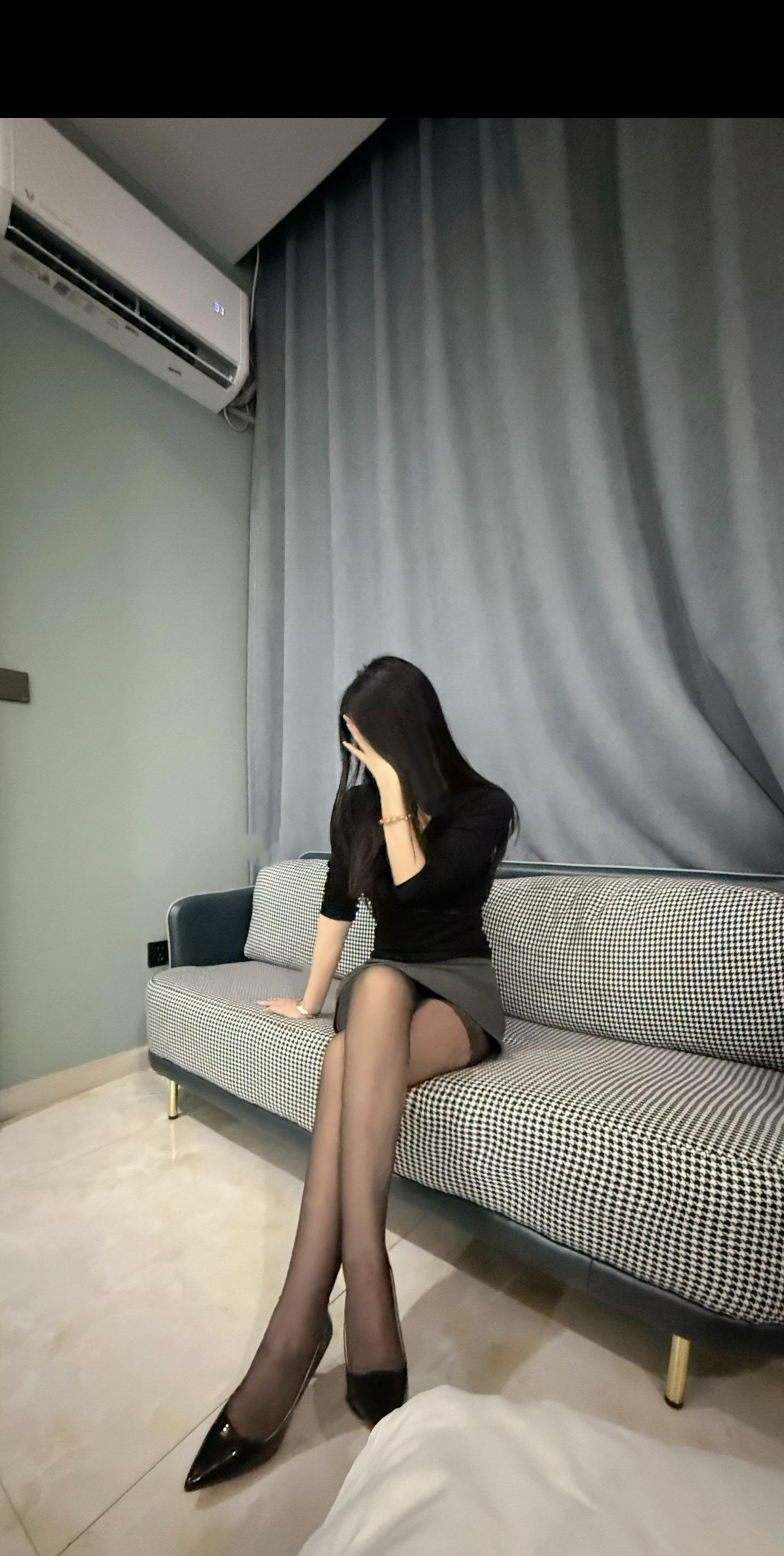 想我了就给我打电话 号码自己猜
