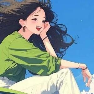 直接抱走