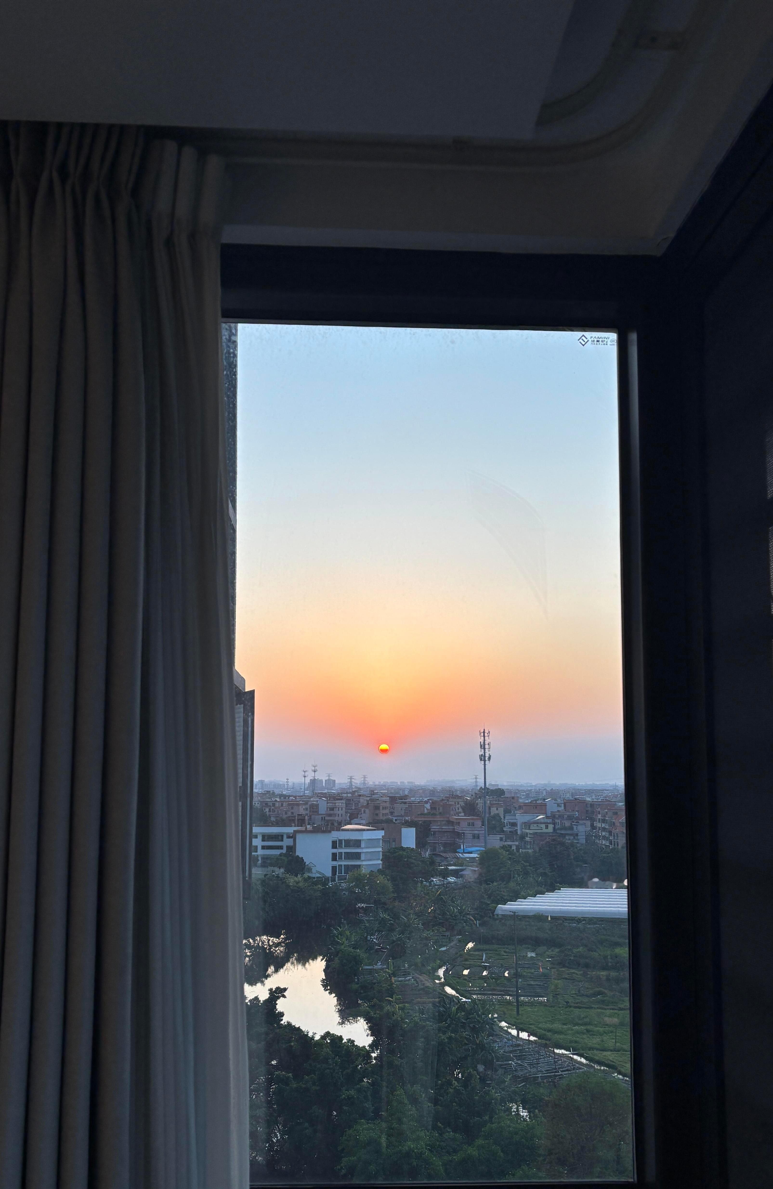 🦋✨春日色彩大爆发!! (ง ˙˘˙ )ว 