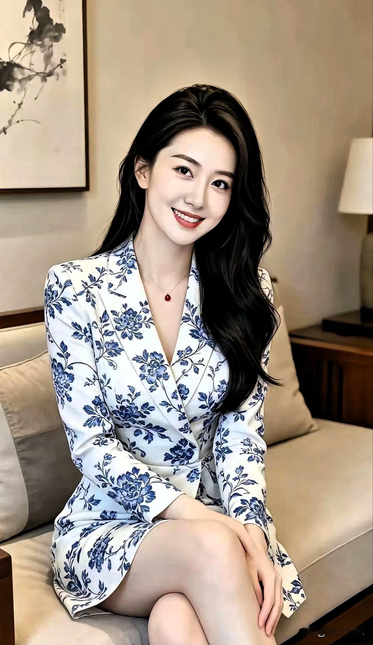 这五个婚姻真相，我劝你别看，看了睡不着觉

先说好，以下内容极度现实，玻璃心慎入
