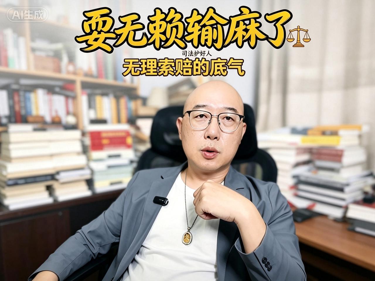 救人快递员被索赔92万后的一些反思！