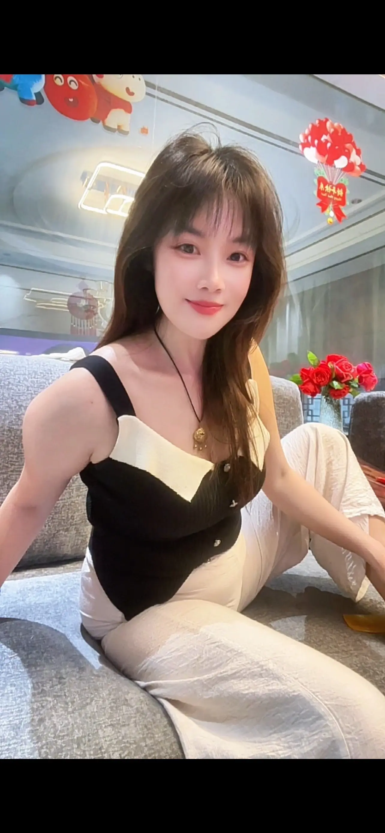 已读不回就是答案