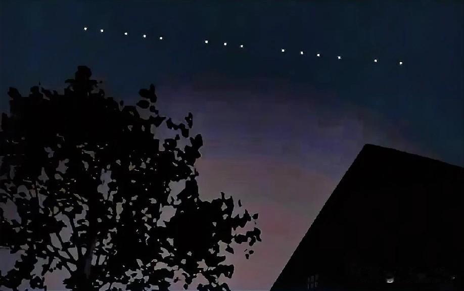 1月13日下午的最新消息，速报，全都不容错过，第十一条：伊朗追踪星链用户：近期马