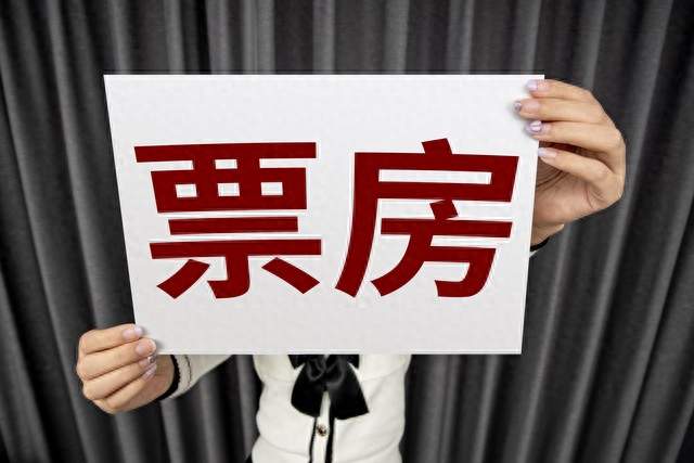 百亿票房之后，张艺兴的“不讨喜”路线能走多远
