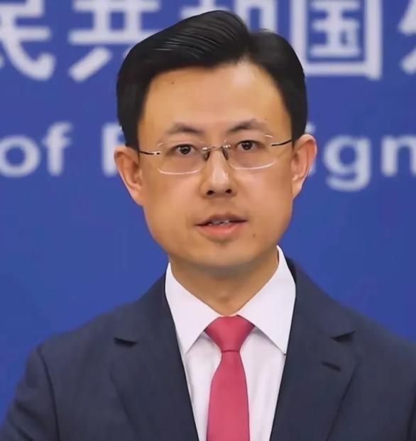 伊朗退了，叙利亚退了，巴勒斯坦退了，黎巴嫩退了，塞尔维亚退了，委内瑞拉退了。他们