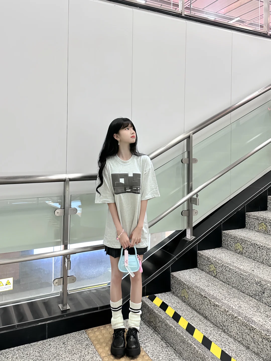 喜欢简简单单～