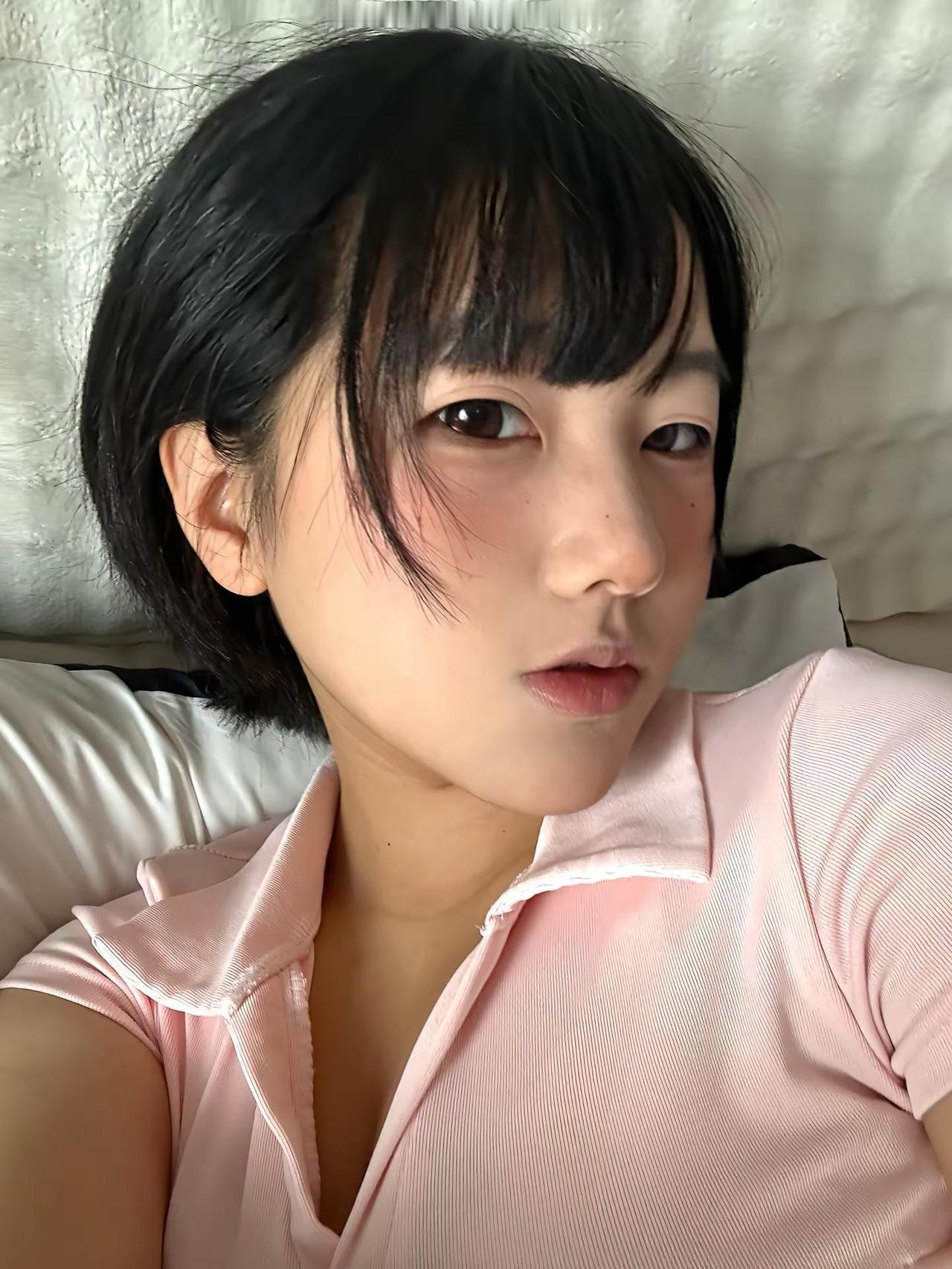 有姐姐怕什么。
