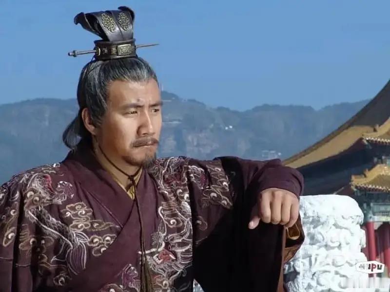蒙古皇帝真啰嗦，起语被明朝皇帝4个字取代

"长生天气力里，大福荫护助里，皇帝圣