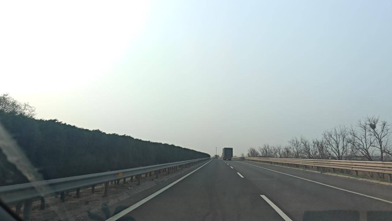 尽可能的帮助别人，其实就是在帮助自己！