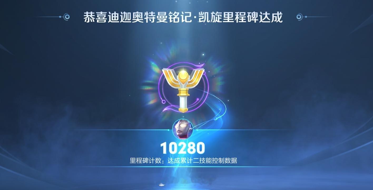 你叔的控制欲很强 