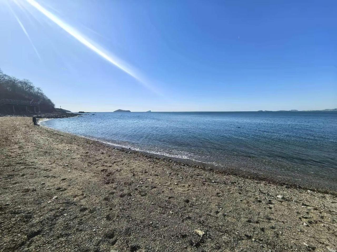 怎样的女人才算幸福？就是拥有这7个不动产。以前总觉得，有钱有房才是人生赢家。后来