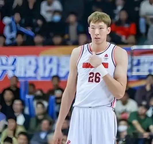 广东男女篮都拿到主场的全运会金牌了，恭喜广东队。
但作为辽宁队的球迷，真的羡慕不