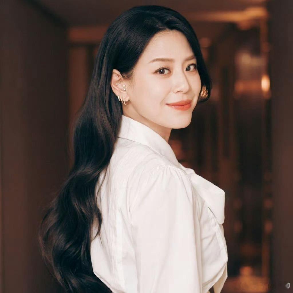 江语晨前夫抢监护权被驳回江语晨回应抢监护权事件 看到我真的想哭了 