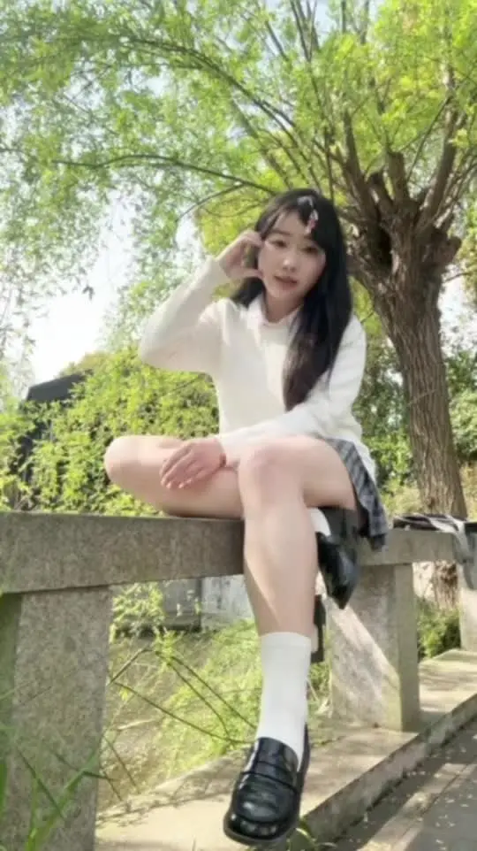 一张照片 半句再见 谁脑海里有张忘不掉的脸