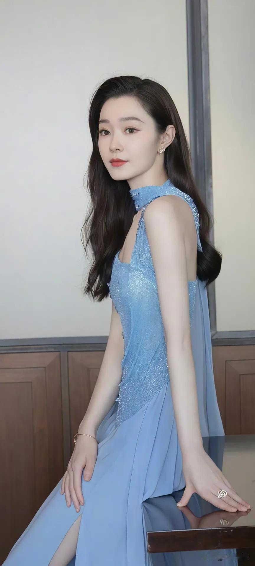 我的宝藏兴趣