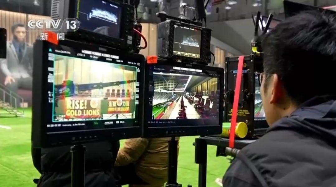 根据2026年初发布的多份权威报告，电影虚拟制作流程的渗透率确实已从2023年的