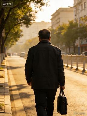一位肿瘤医生特扎心的话：一个46岁的男人，发现肝癌晚期后，立即决定绝食。一口水也