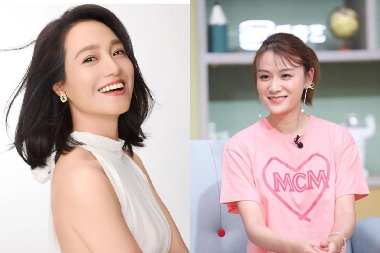 朱丹和叶一茜到底谁更重男轻女呢？

朱丹为了让女儿在幼儿园能照顾到弟弟，特意让6