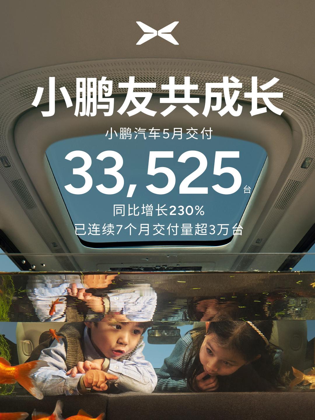 还是得有足够的销量，才能体验到越来越领先的服务保障！[666][666][666