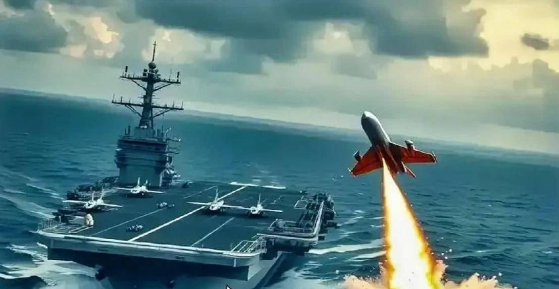 果然不出所料:
中日两国都没有任何领导人突然宣布了要动武，但相关讨论在升温。
